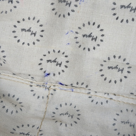 Myra bag sel de mer small - Picture 10 of 14